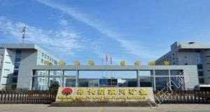 山東凡德，黃泥灌漿系統(tǒng)，制濾漿一體機設(shè)備