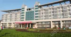 山東凡德，黃泥灌漿系統(tǒng)，制濾漿一體機設(shè)備