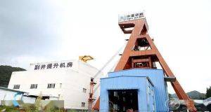 山東凡德，黃泥灌漿系統(tǒng)，制濾漿一體機(jī)設(shè)備