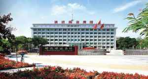 山東凡德，黃泥灌漿系統(tǒng)，制濾漿一體機(jī)設(shè)備