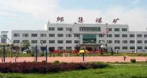 山東凡德，黃泥灌漿系統(tǒng)，制濾漿一體機(jī)設(shè)備