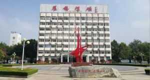 山東凡德，黃泥灌漿系統(tǒng)，制濾漿一體機(jī)設(shè)備