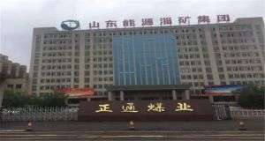 山東凡德，黃泥灌漿系統(tǒng)，制濾漿一體機(jī)設(shè)備