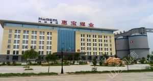 山東凡德，黃泥灌漿系統(tǒng)，制濾漿一體機設(shè)備