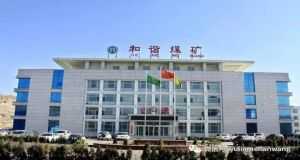 山東凡德，黃泥灌漿系統(tǒng)，制濾漿一體機(jī)設(shè)備