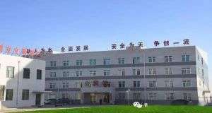 山東凡德，黃泥灌漿系統(tǒng)，制濾漿一體機(jī)設(shè)備