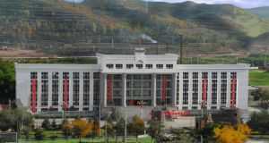 山東凡德，黃泥灌漿系統(tǒng)，制濾漿一體機(jī)設(shè)備