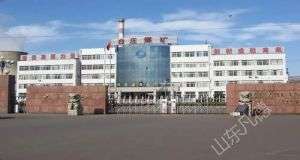 山東凡德，黃泥灌漿系統(tǒng)，制濾漿一體機設(shè)備